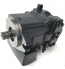 A10VG63EP4D1/10R-NTC10F043DP-S