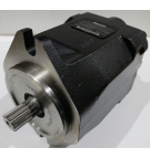 A A10VNO 45 DRS/52R-VRC40N00-S1962