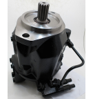 APA10VO 74DFLR/31R-VSC44N00 -S1304