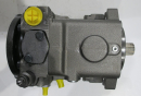 BOSCH REXROTH N.° R902169753 ,