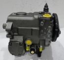 BOSCH REXROTH N.° R902169753 ,