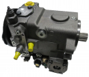 BOSCH REXROTH N.° R902169753 ,
