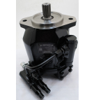 AL10VD45DFLR/31R-VSC62N00-S1697