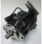 AL A10VO71 DFSR/31R-VSC92K68-S1321