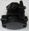 BOSCH REXROTH № Р992002030
