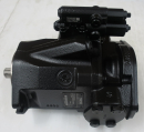BOSCH REXROTH № Р992002030