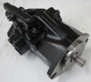 BOSCH REXROTH № Р992002030