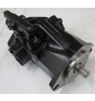 BOSCH REXROTH No. R992002030