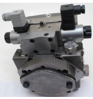 AA10VG18EP31/10R-NSC66K013EH-S