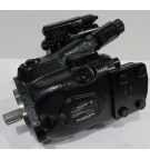 ALA10VO63EK1DS/53R-VUC12N00P-SO481