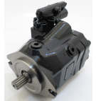 ALA10VO45DFR1/52L-VSC11N00-S2062