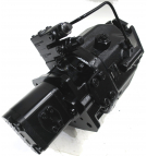 A10V0140DFLR/31R-VQC12L70 S2102