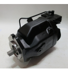 AP A10V O140 DFLR/31R-VQC11N00