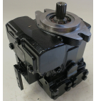 A10VG28HW1/10R-NSC10F003S-S