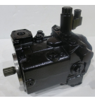 Bosch Rexroth no. R992000401