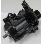 ALA10VO45DFLR/31R-VUC62H00-S1868