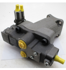 A17VO055DRS00/11NRWK0E810-0