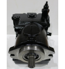 A4VG28EP4D1/32L-NSC10F025SP-S