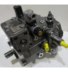 A10VG28DA1D2/10R-NSC10F015SH-S