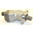 32CC /REV 350 BAR A/C BENT AXIS