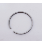 PISTON RING (R-RING)