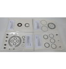 AA10VG28 FULL SEAL KIT