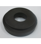 A10VG28 CHARGE PUMP HOUSING