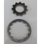A10VG28 CHARGE PUMP GEAR SET