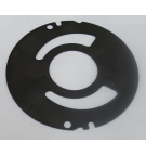 A10VG28/45 CHARGE PUMP WEAR PLATE
