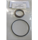 A11VLO130/145 SHAFT SEAL KIT