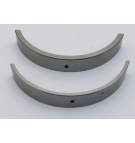 A11VO75 BEARING SHELL PAIR