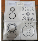 A11VLO60 LR/LG/LE FULL SEAL KIT
