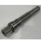 A4VG56 ''Z'' SHAFT