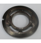 A4VG56 CCW VALVE PLATE