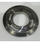 A4VG56 CW VALVE PLATE