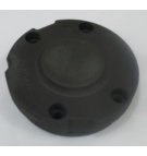 A4VG56 CHARGE PUMP HOUSING