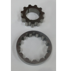 A4VG56 CHARGE PUMP GEAR SET