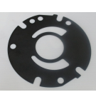 A4VG56 CHARGE PUMP WEAR PLATE