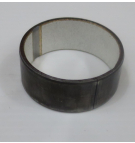 A4VG56 CHARGE PUMP BUSH