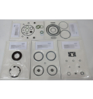 A4VG71 SEAL KIT