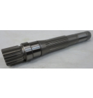 A4VG71 "A" SHAFT