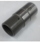 A4VG71 ''Z'' SHAFT