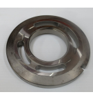 A4VG71 CCW VALVE PLATE
