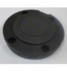 A4VG71 CHARGE PUMP HOUSING