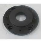 A4VG71 CHARGE PUMP HOUSING through