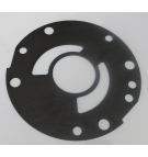 A4VG71 CHARGE PUMP WEAR PLATE