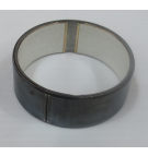 A4VG71/90 CHARGE PUMP BUSH