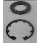 A4VG90/105 VITON SHAFT SEAL KIT