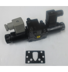 A4VG71 DIRECTIONAL CONTROL VALVE
