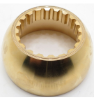 A4VG125 RETAINING BALL